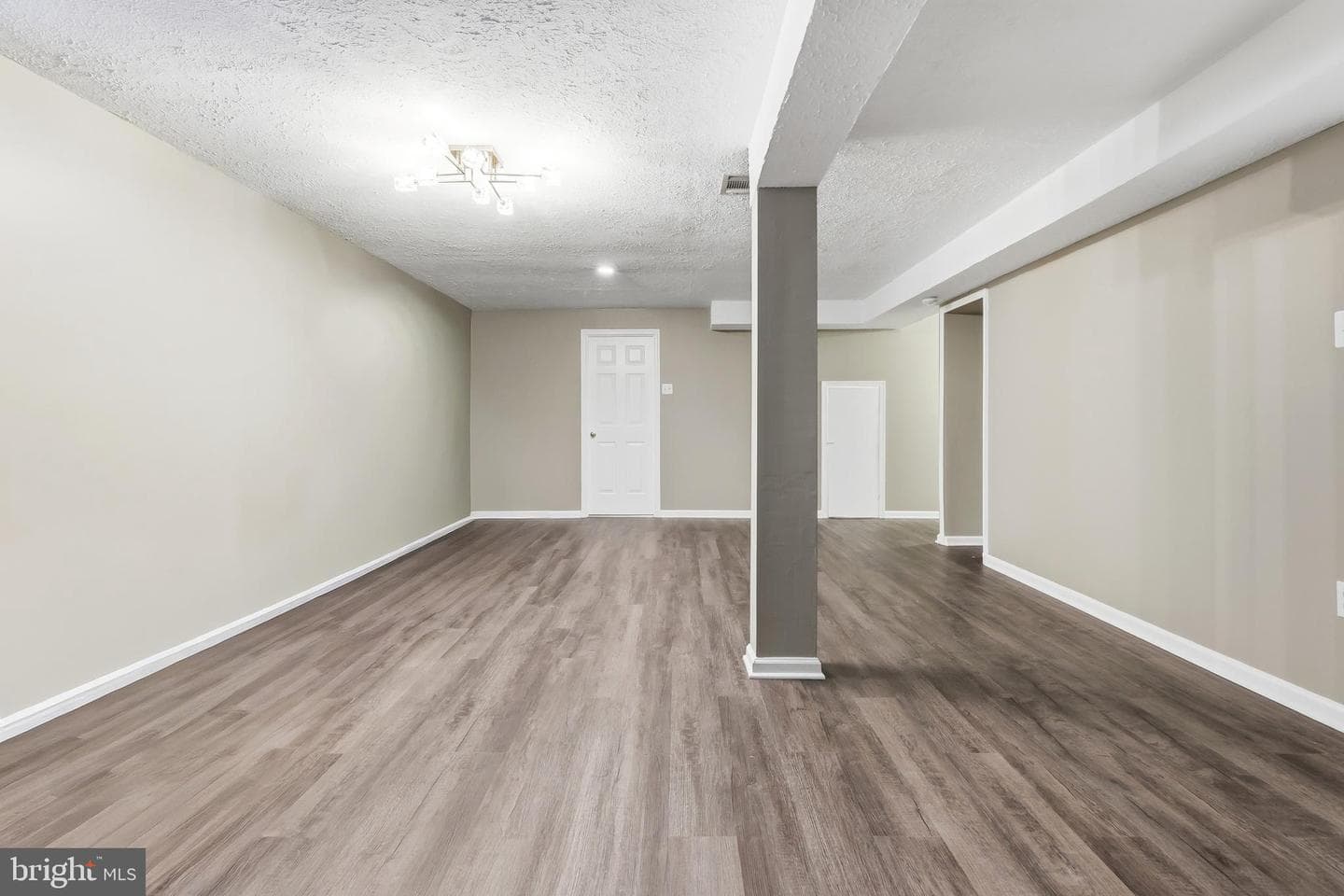 2700 Tred Avon Court photo 30