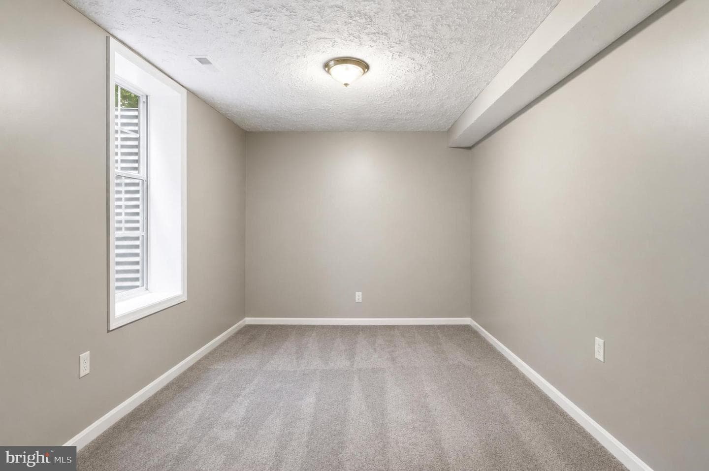 2700 Tred Avon Court photo 31