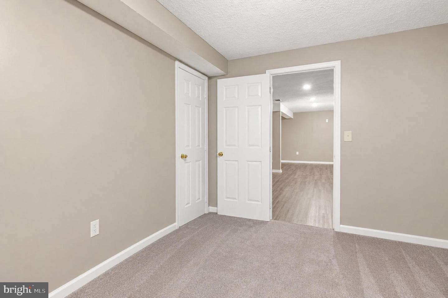 2700 Tred Avon Court photo 32
