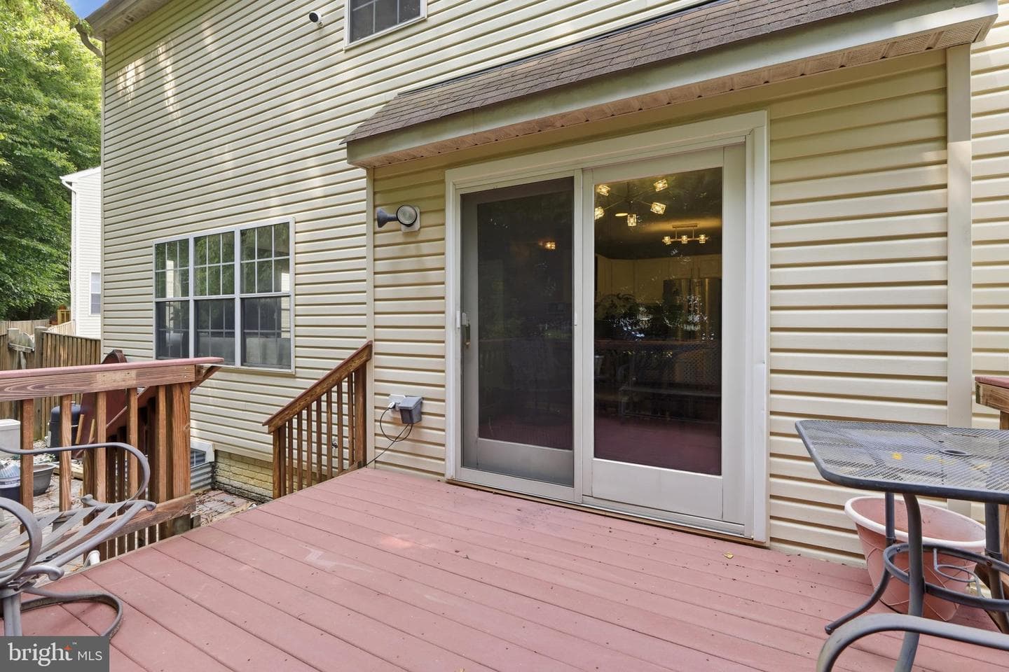 2700 Tred Avon Court photo 33