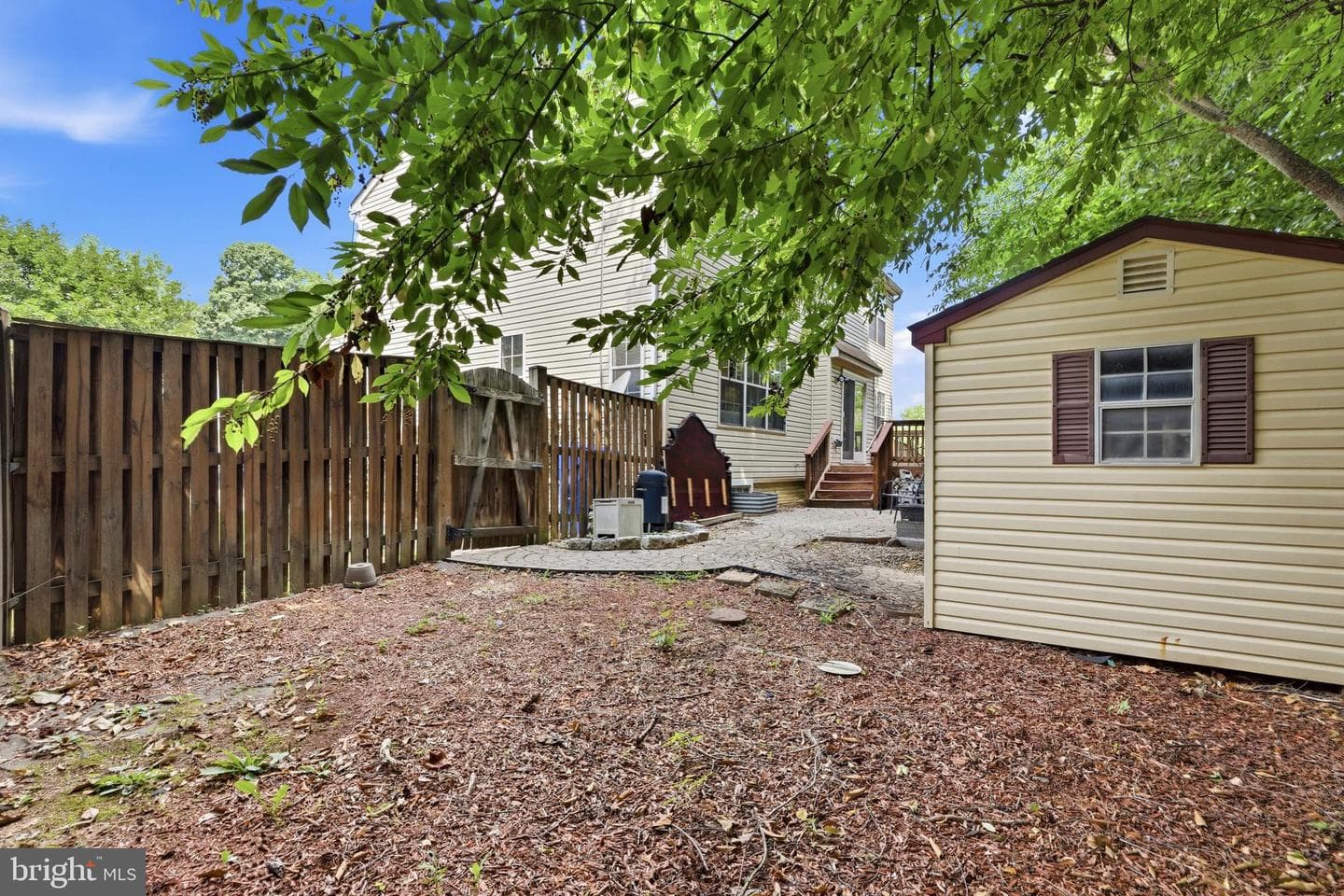 2700 Tred Avon Court photo 38