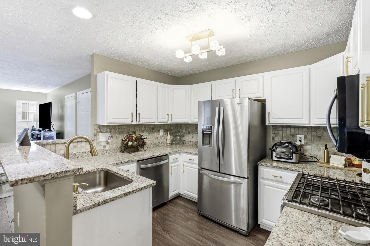 2700 Tred Avon Court photo 4