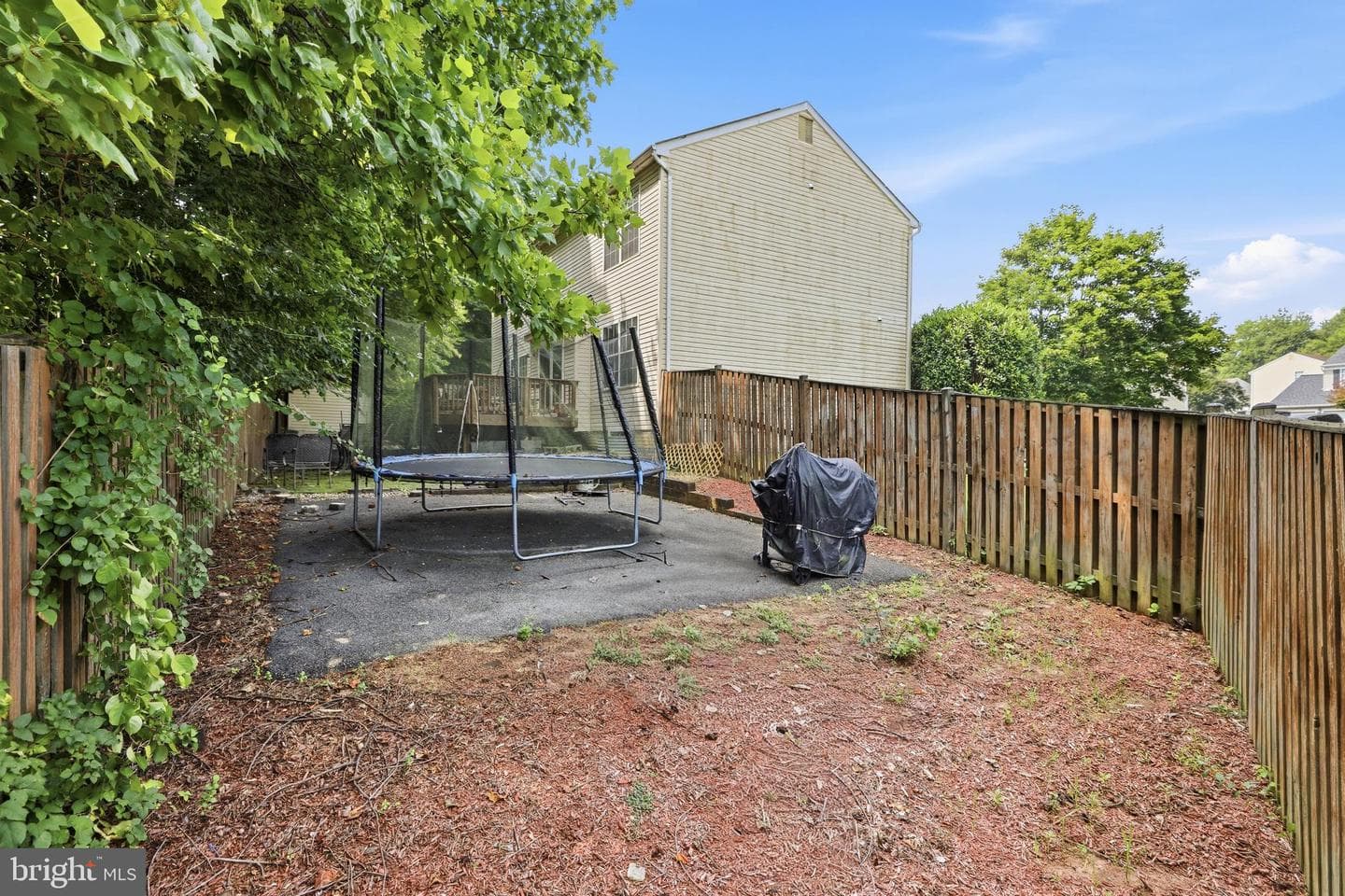 2700 Tred Avon Court photo 40