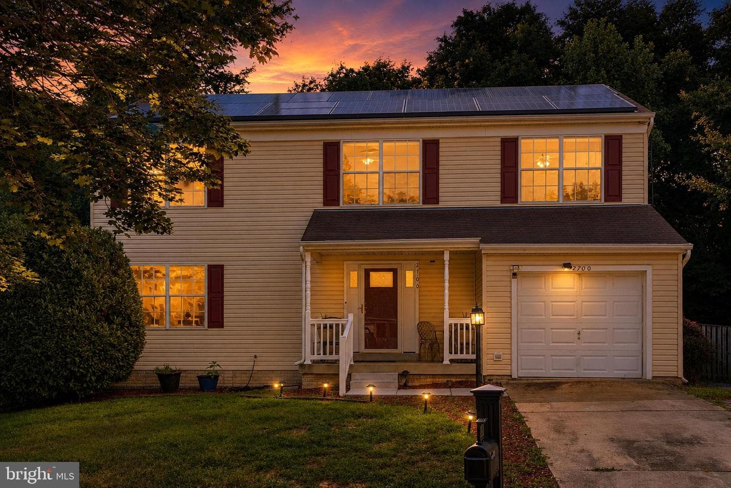 2700 Tred Avon Court photo 41
