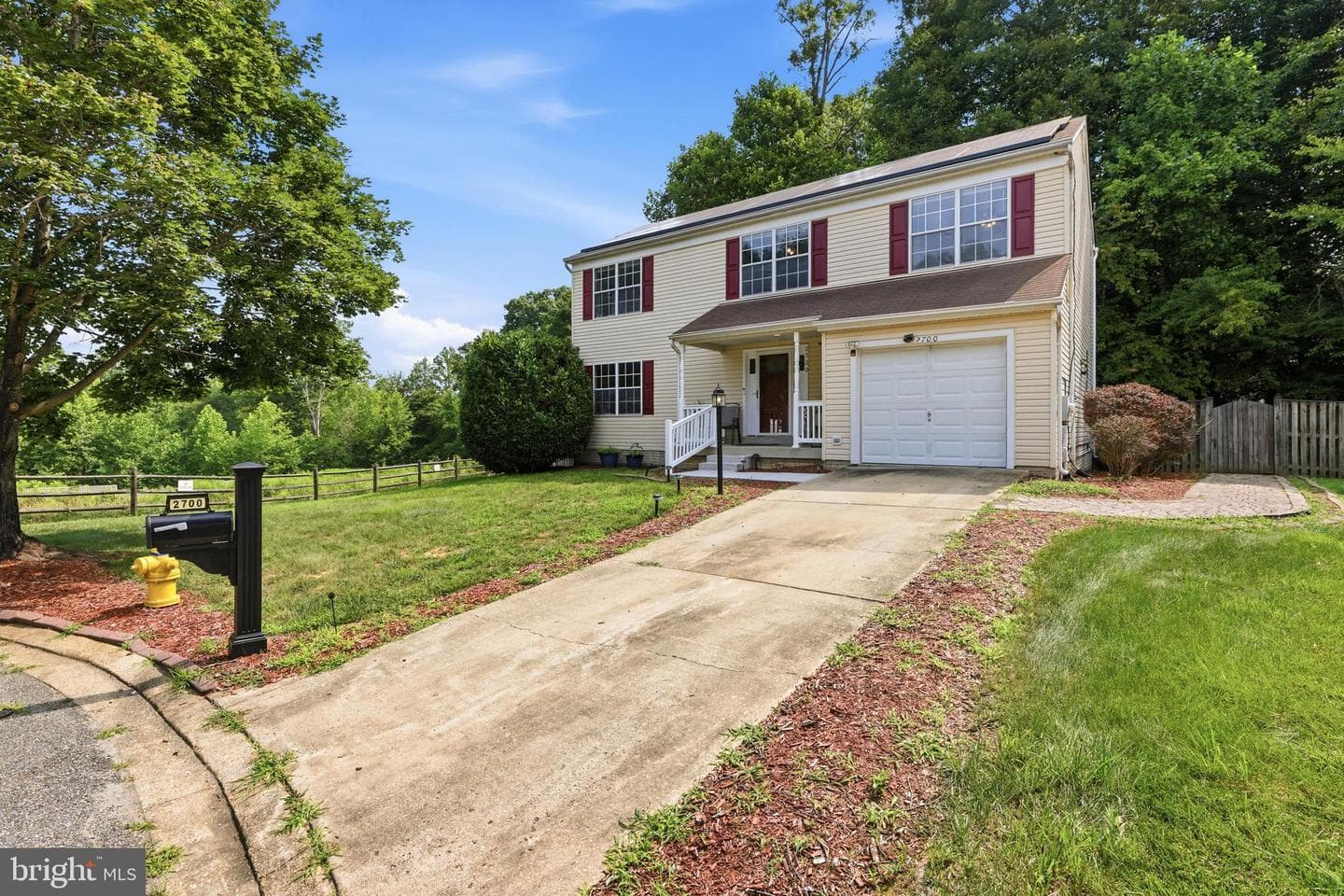 2700 Tred Avon Court photo 42