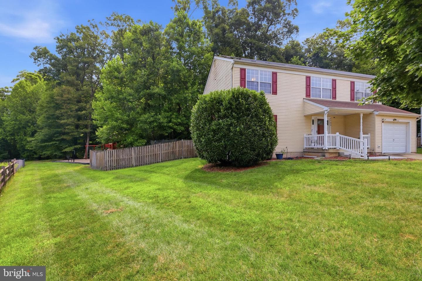 2700 Tred Avon Court photo 43