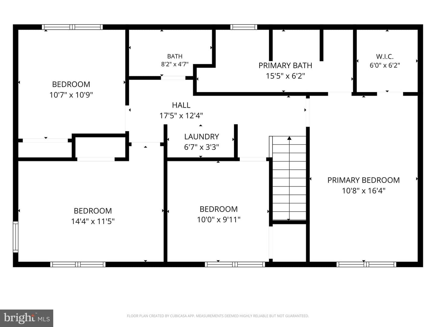 2700 Tred Avon Court photo 44
