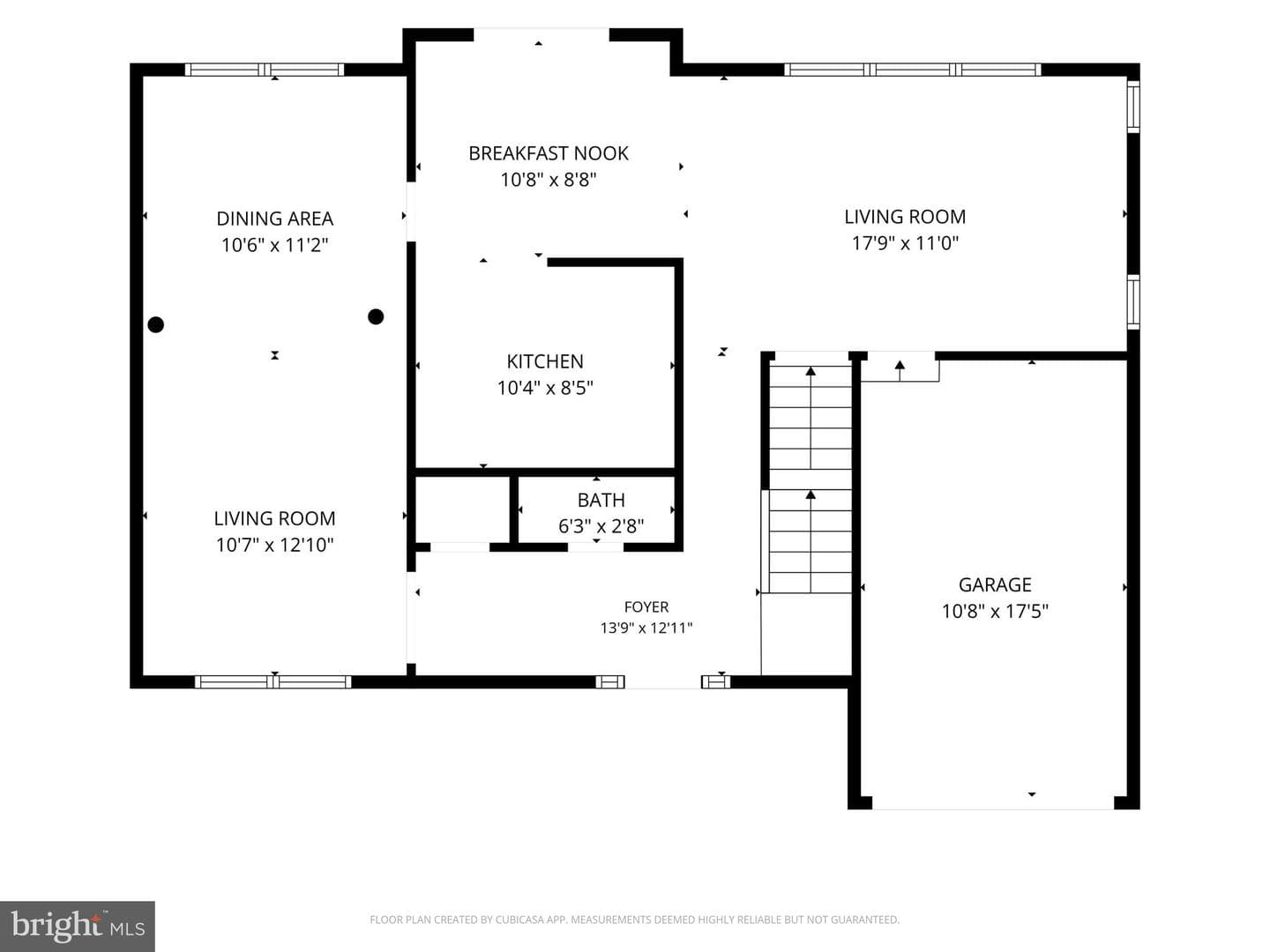 2700 Tred Avon Court photo 45
