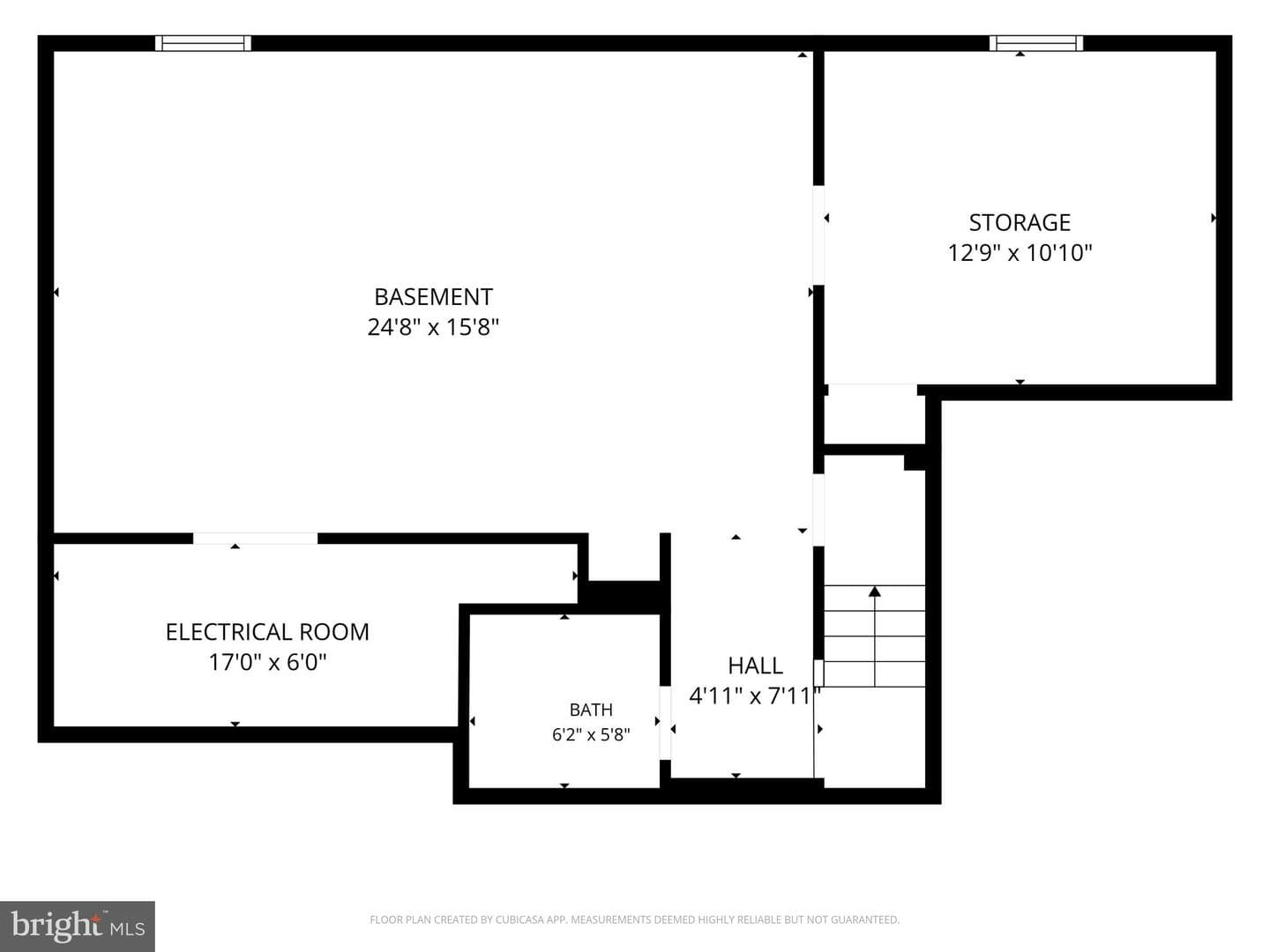 2700 Tred Avon Court photo 46