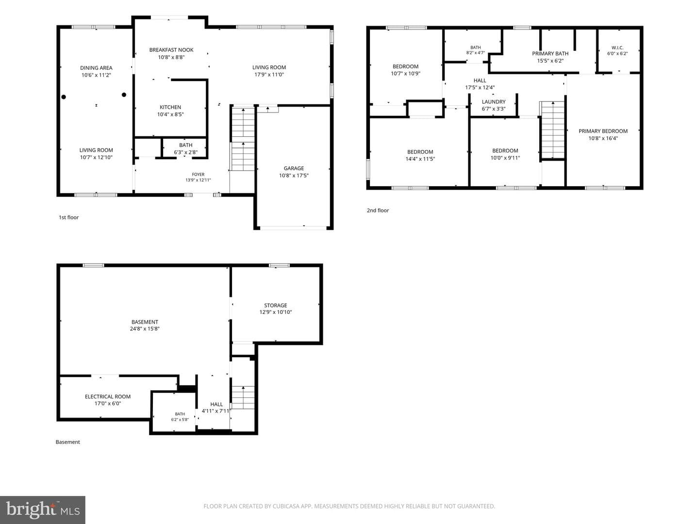 2700 Tred Avon Court photo 47