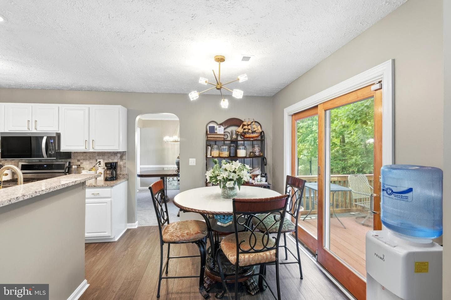 2700 Tred Avon Court photo 5