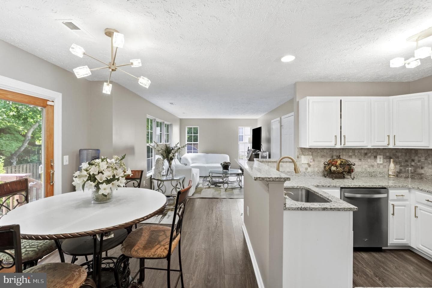 2700 Tred Avon Court photo 7