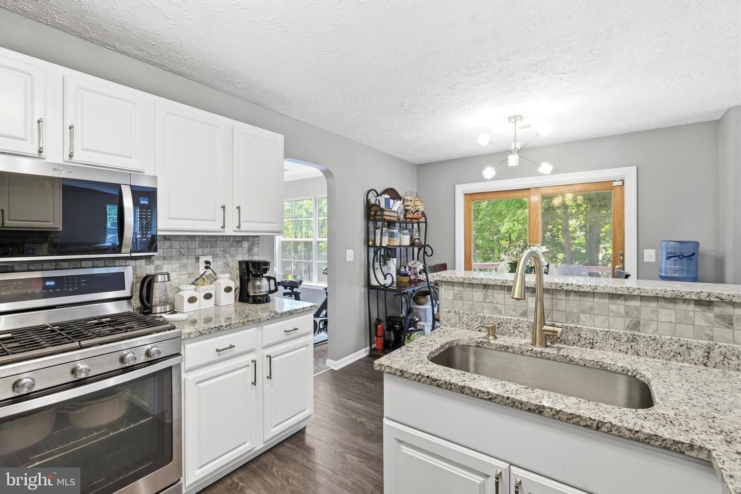 2700 Tred Avon Court photo 8