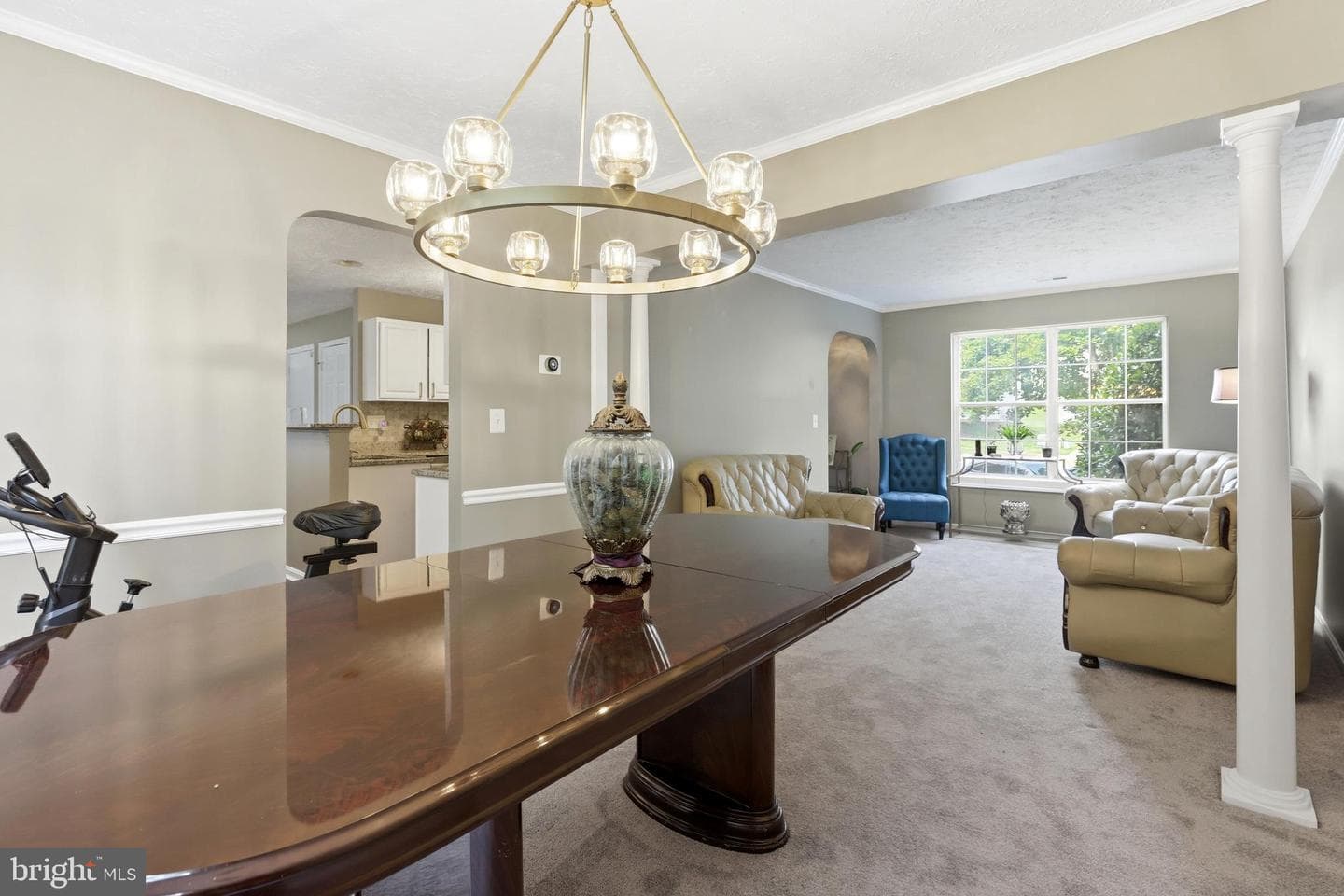 2700 Tred Avon Court photo 9