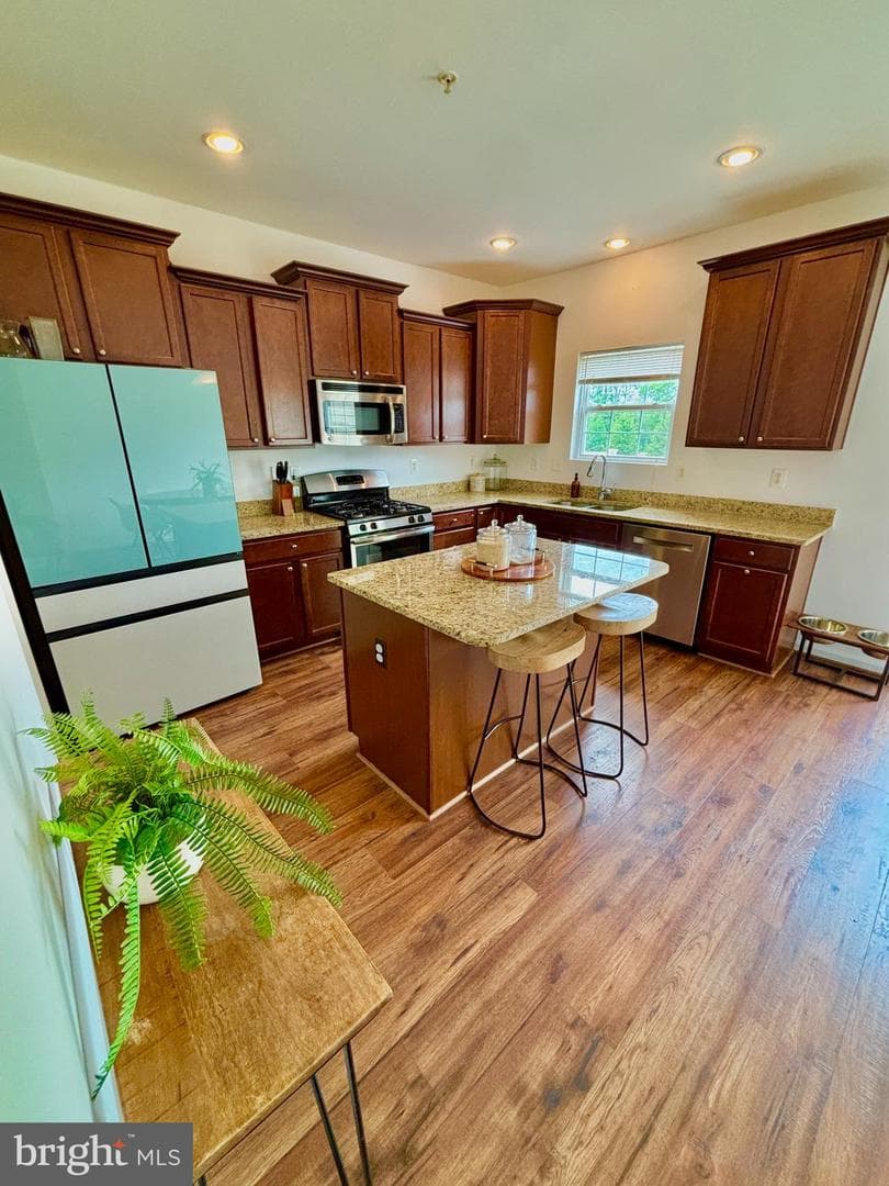 5323 Rockingham Place photo 11