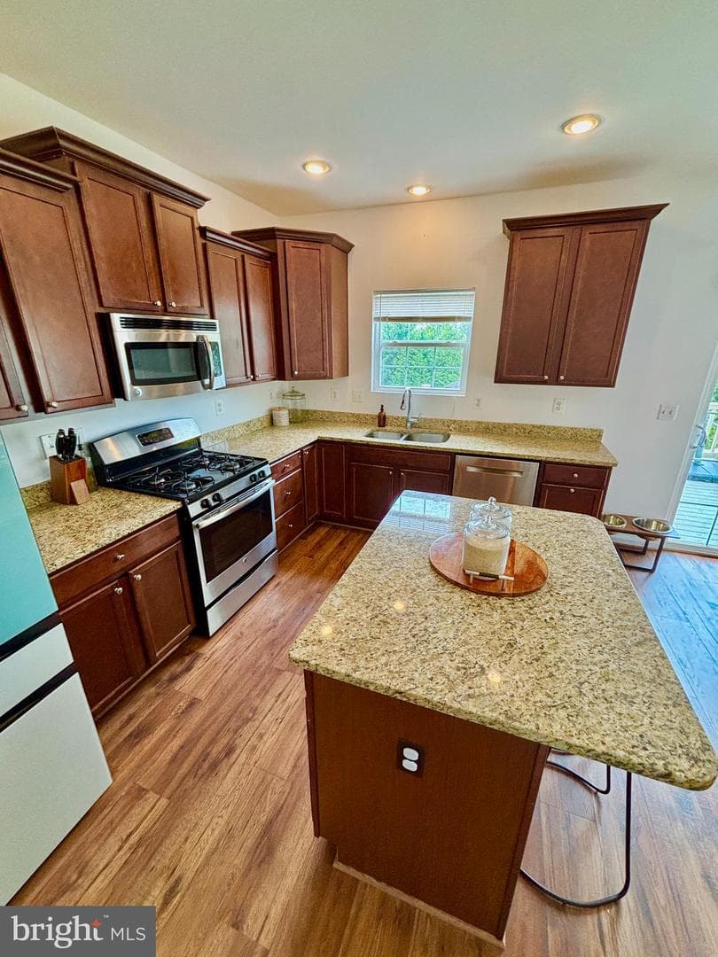 5323 Rockingham Place photo 12