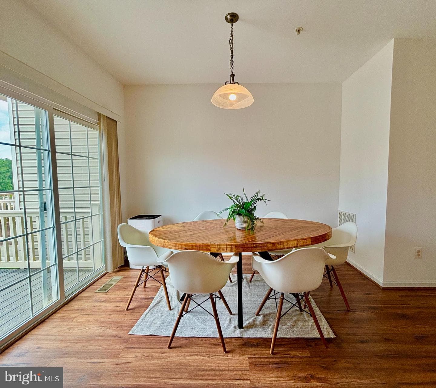 5323 Rockingham Place photo 15