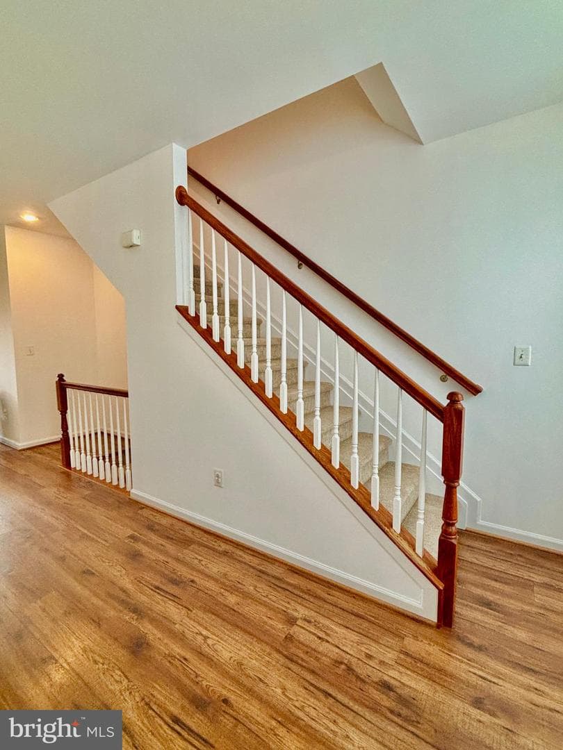 5323 Rockingham Place photo 18
