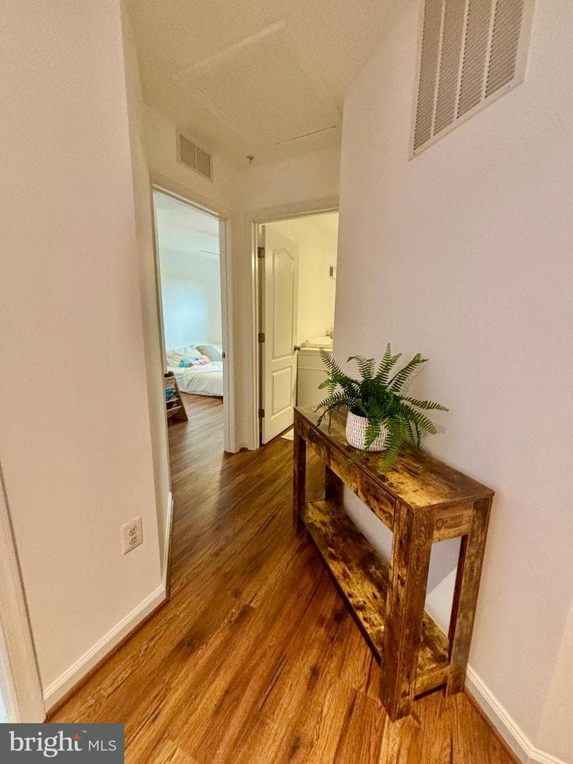 5323 Rockingham Place photo 19