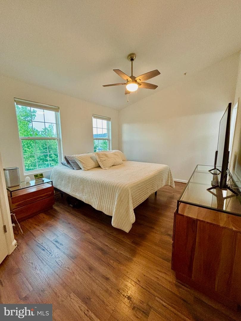 5323 Rockingham Place photo 20