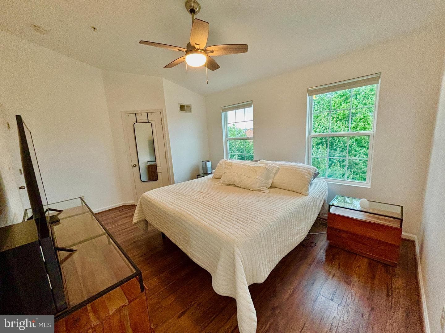 5323 Rockingham Place photo 22