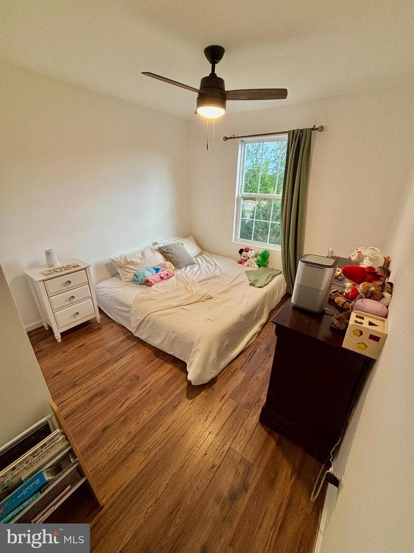 5323 Rockingham Place photo 23