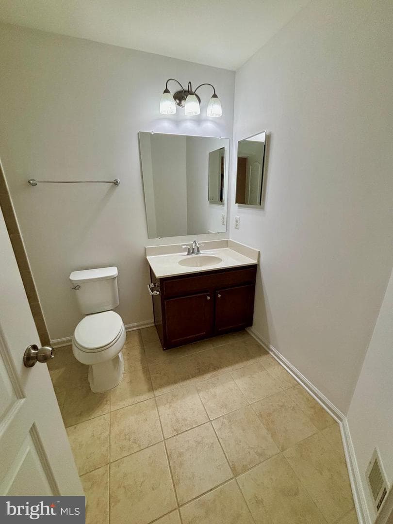 5323 Rockingham Place photo 25