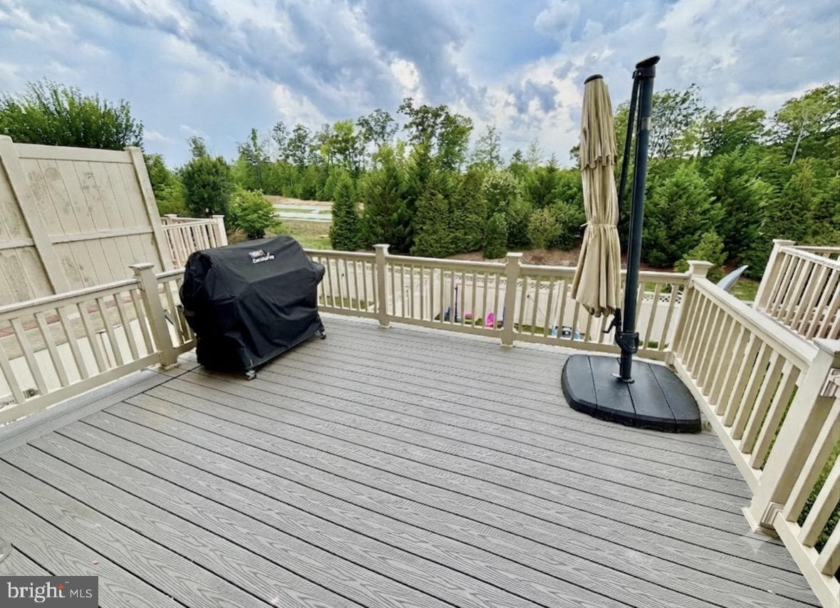 5323 Rockingham Place photo 27