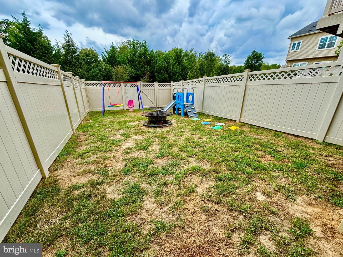 5323 Rockingham Place photo 29