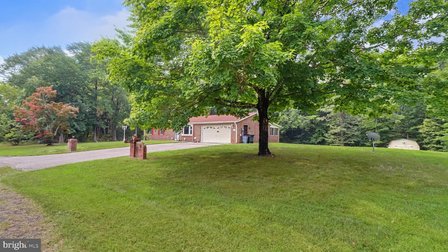 6875 Myers Drive photo 17