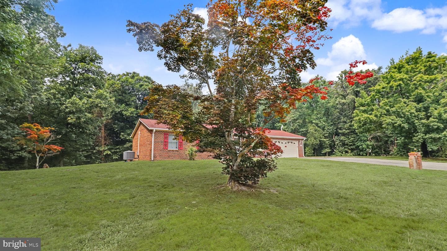 6875 Myers Drive photo 19