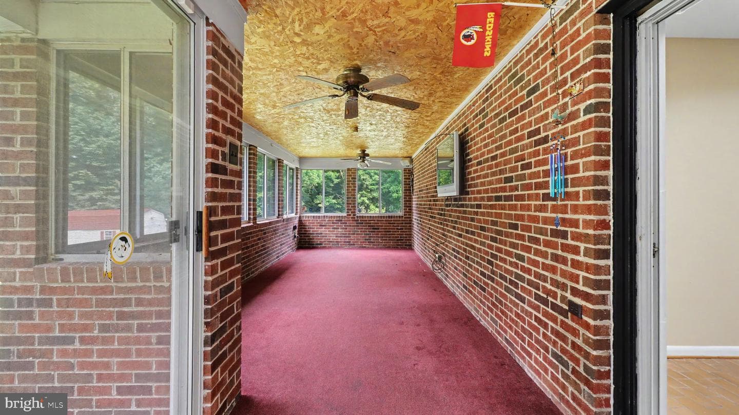 6875 Myers Drive photo 7