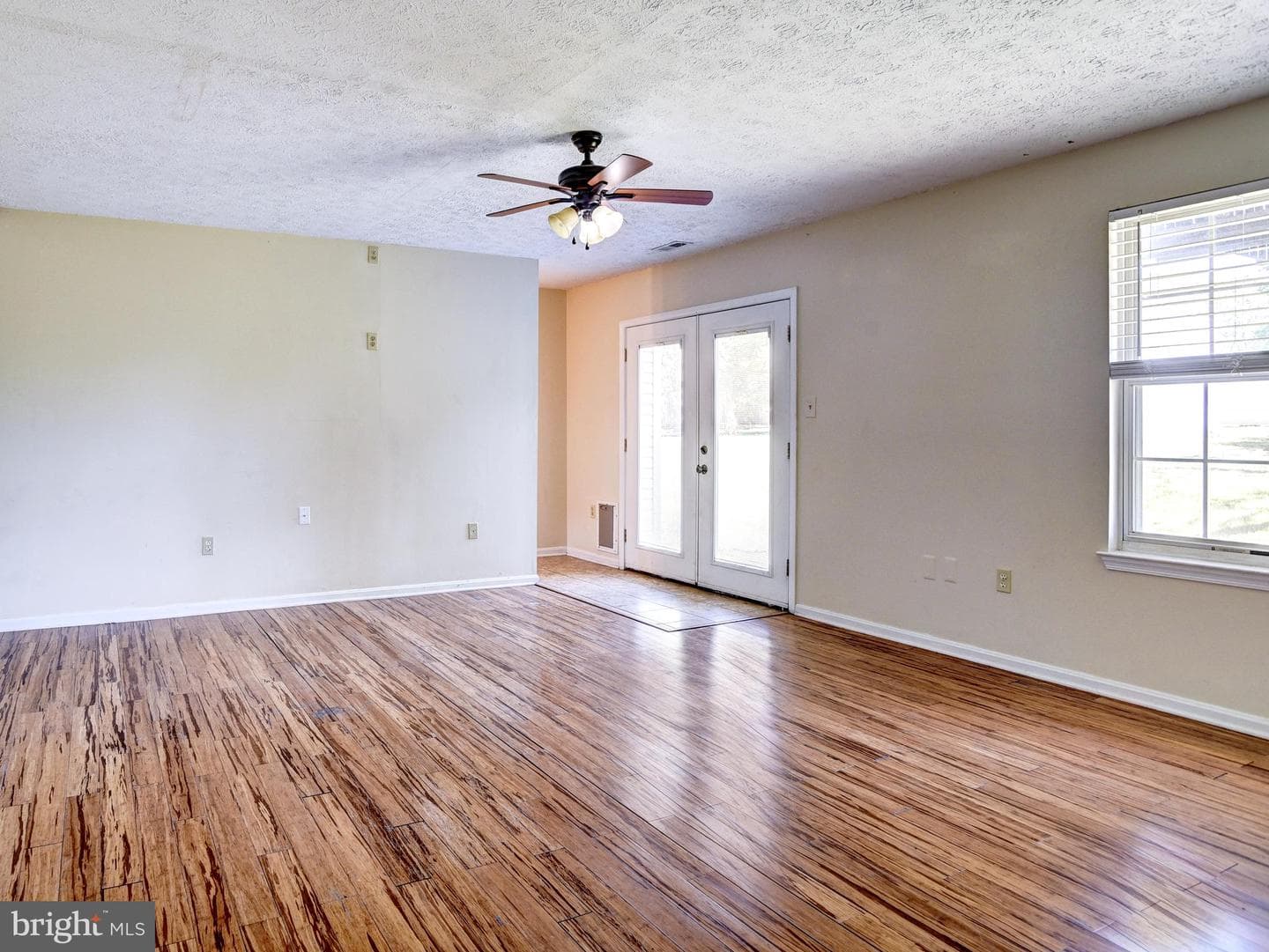 10389 Chamberlin Court E photo 27
