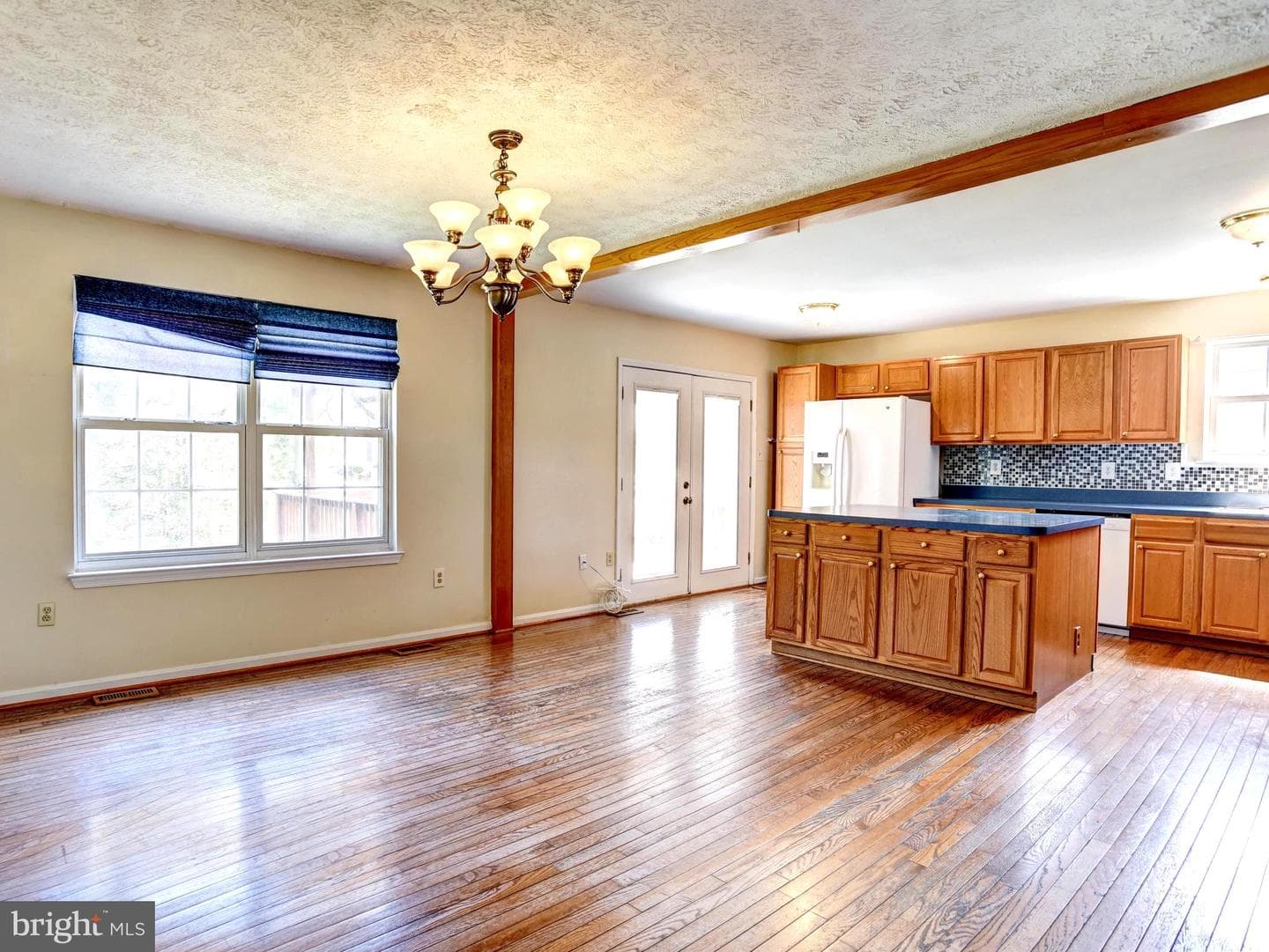 10389 Chamberlin Court E photo 8