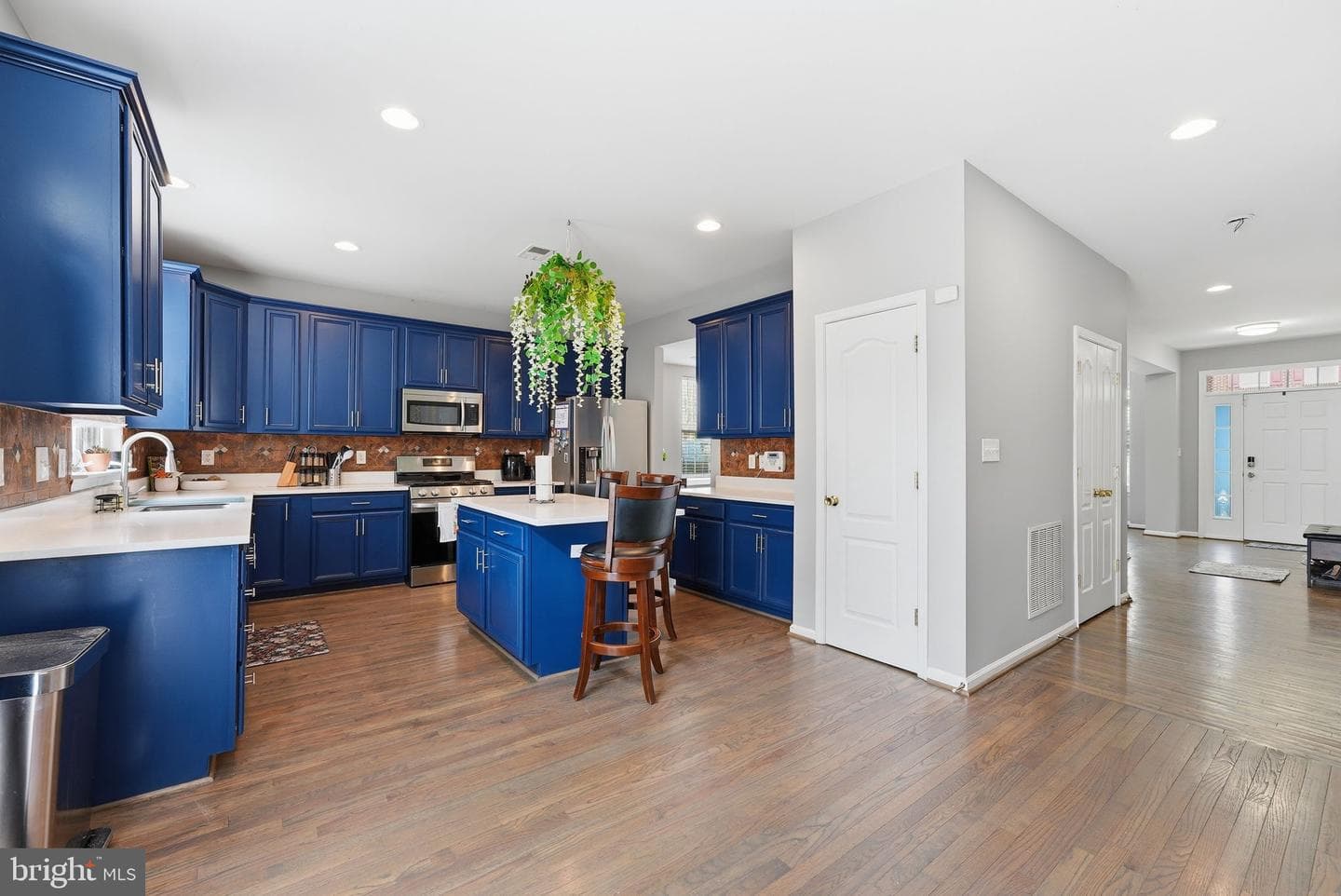 1 Rivers Edge Terrace photo 10