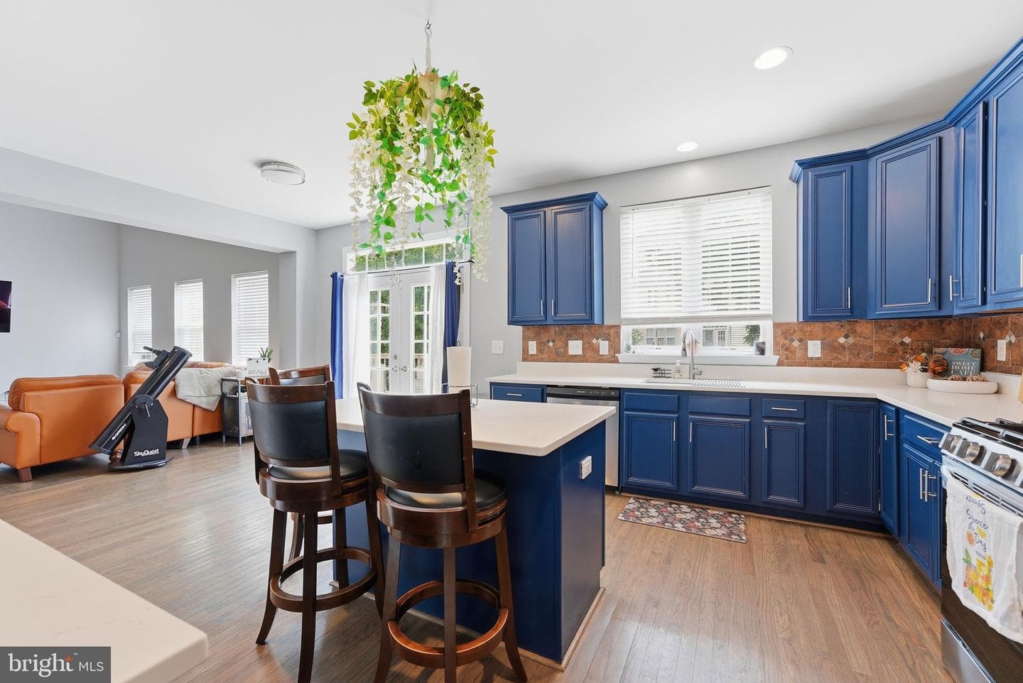 1 Rivers Edge Terrace photo 11