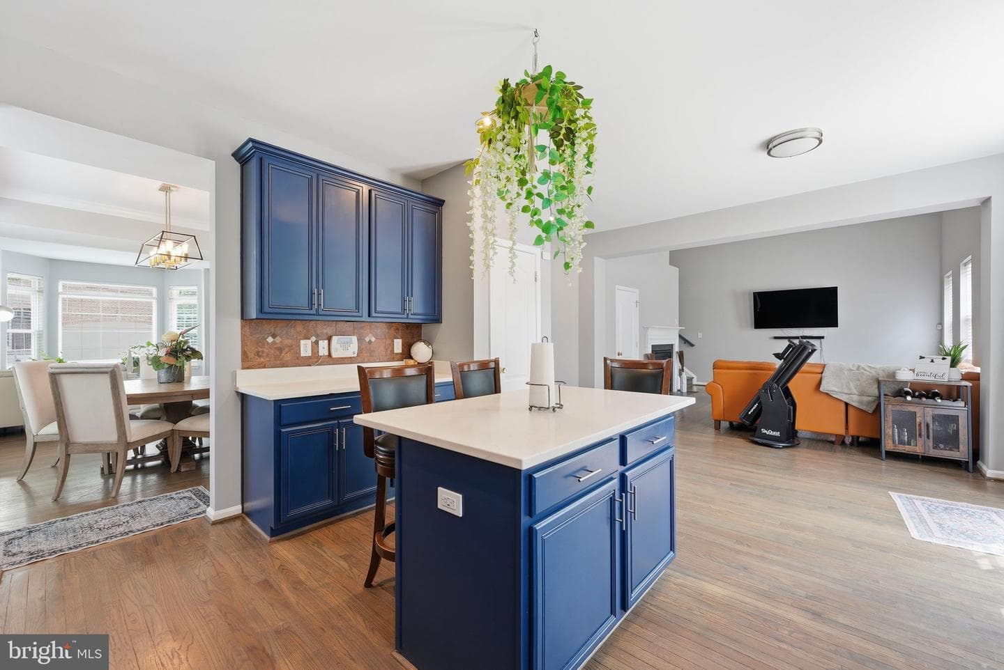 1 Rivers Edge Terrace photo 12