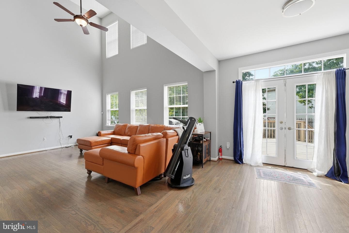 1 Rivers Edge Terrace photo 13