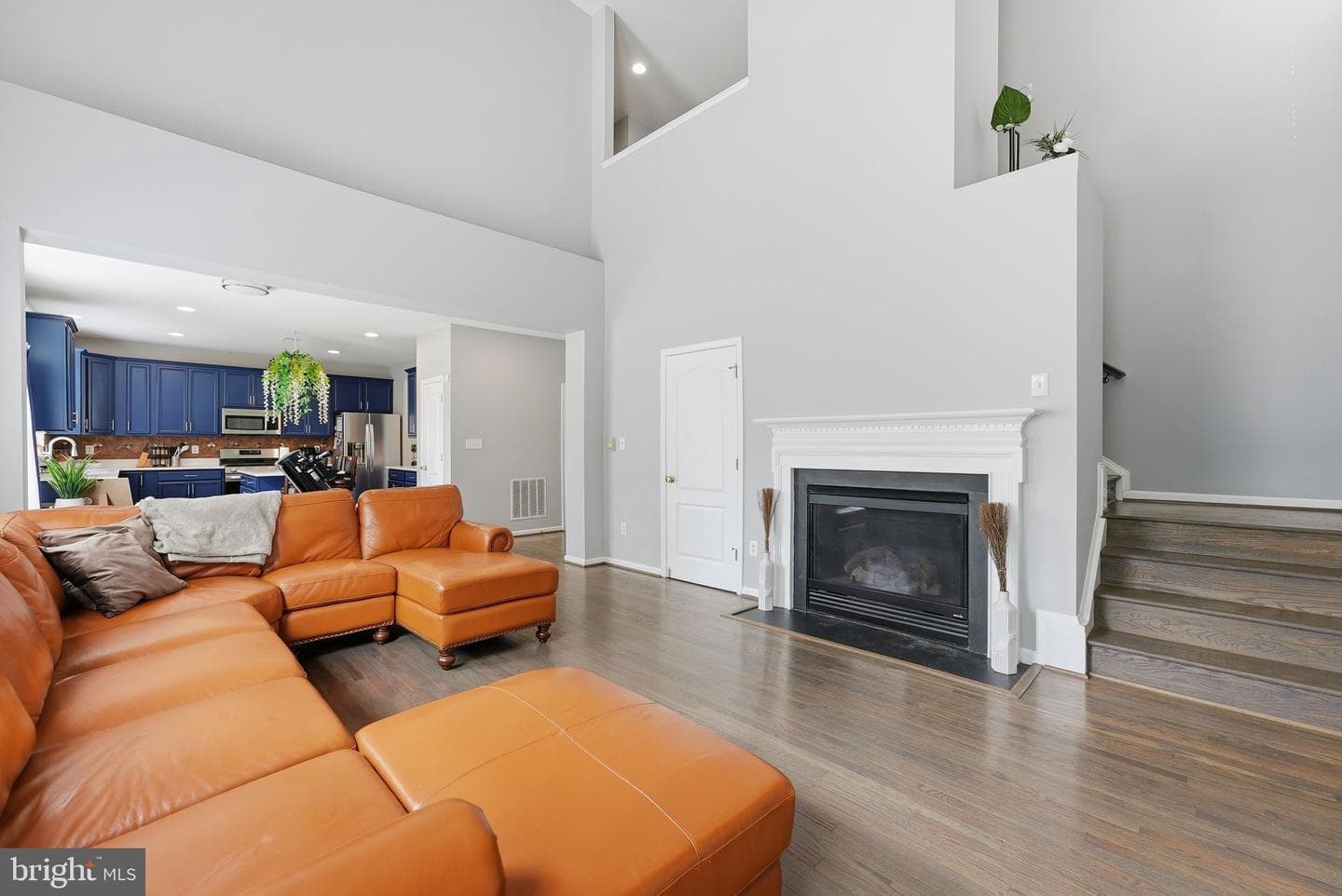 1 Rivers Edge Terrace photo 14