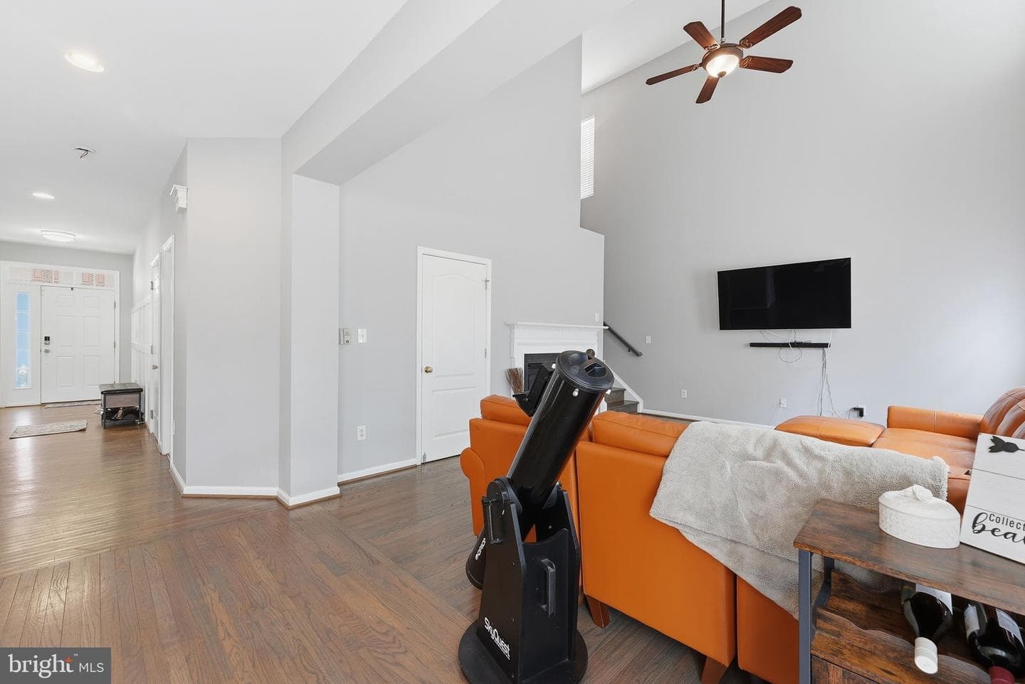 1 Rivers Edge Terrace photo 16