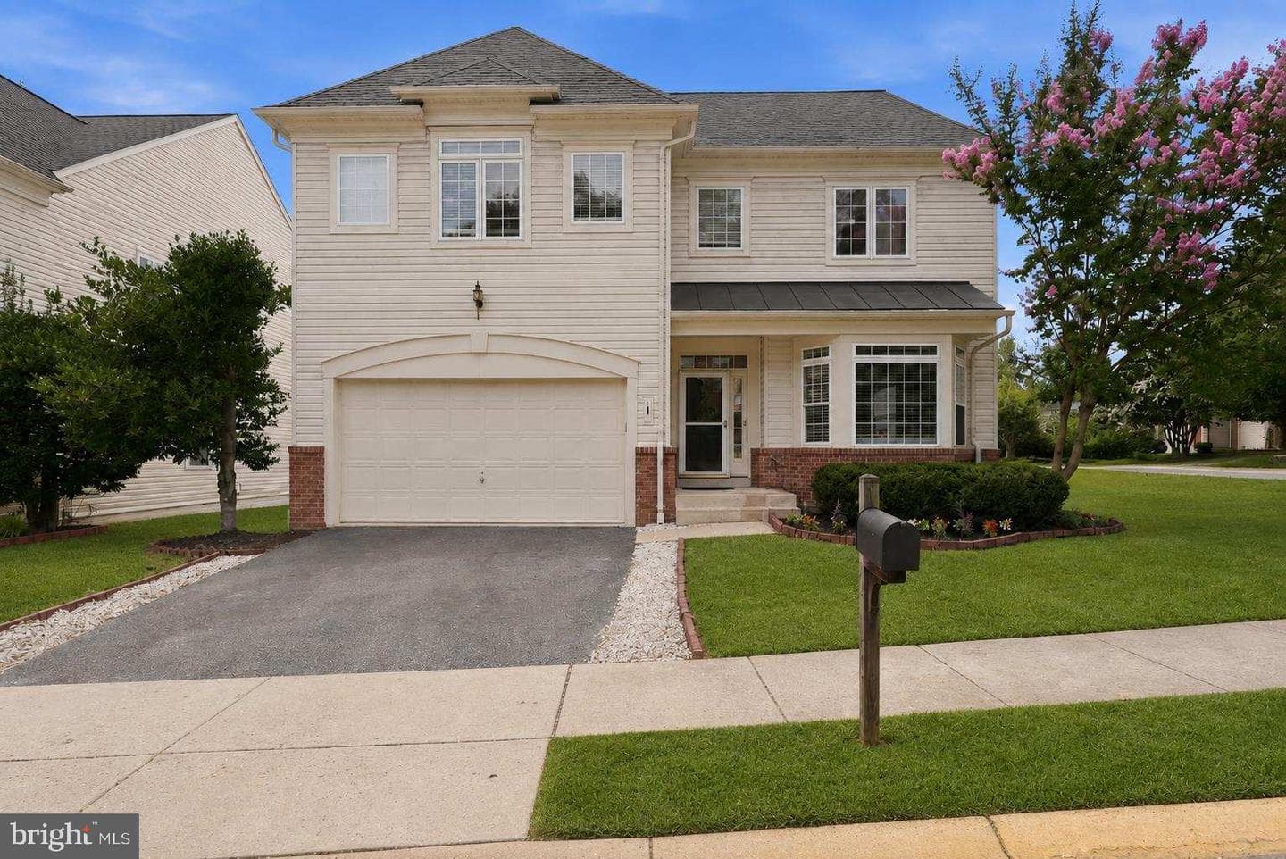 1 Rivers Edge Terrace, Indian Head