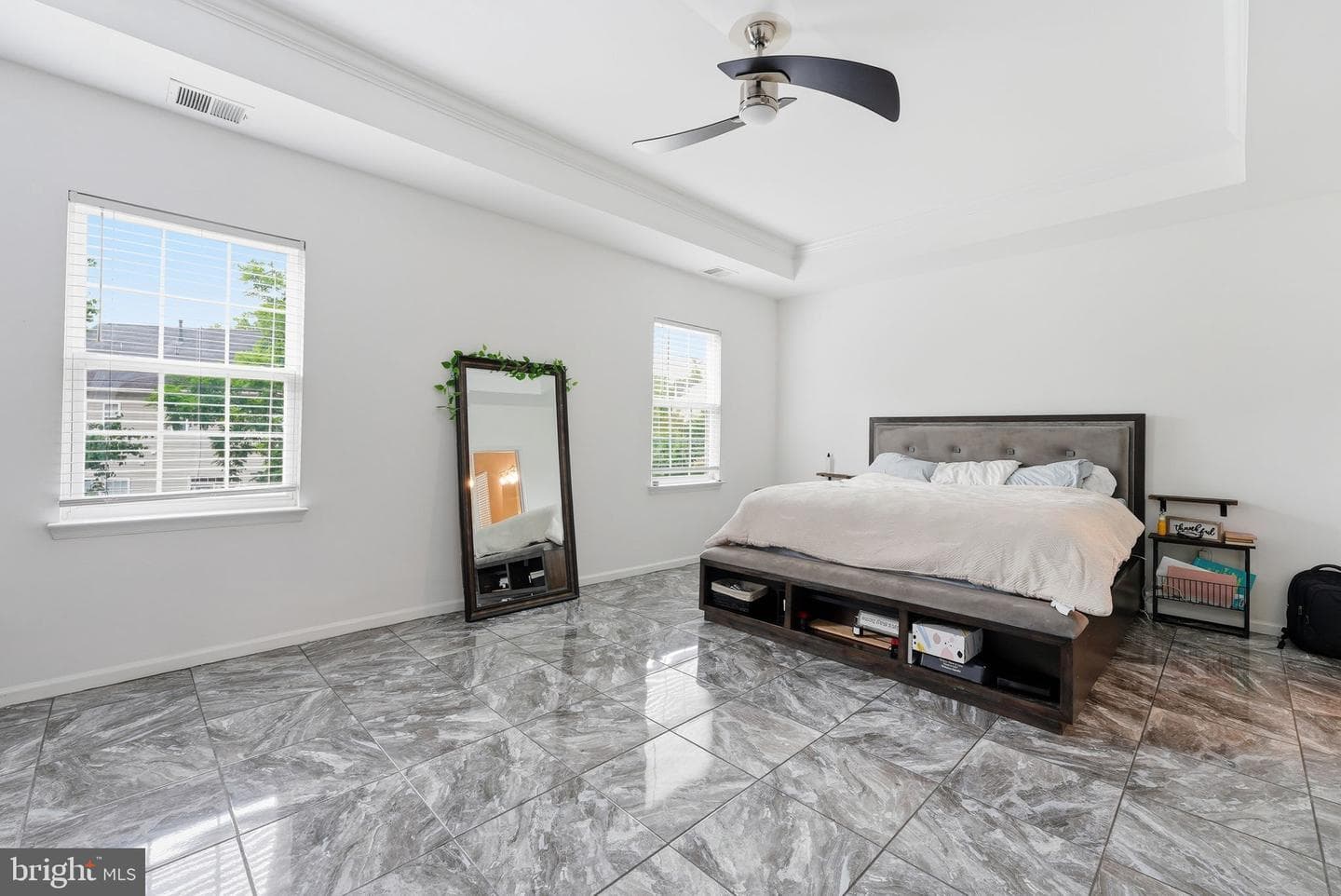 1 Rivers Edge Terrace photo 22