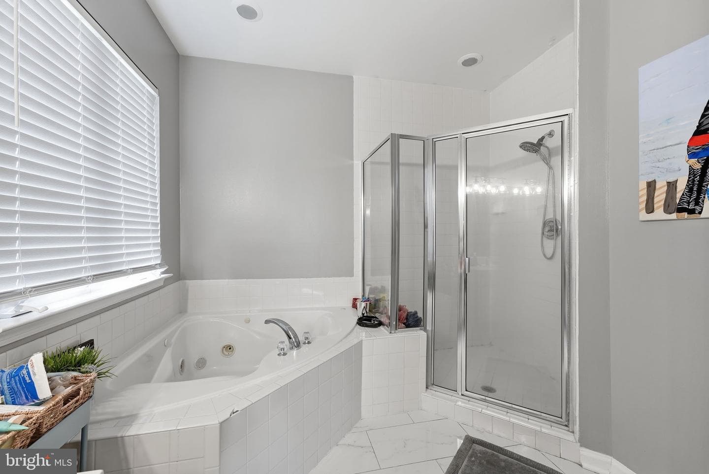 1 Rivers Edge Terrace photo 26
