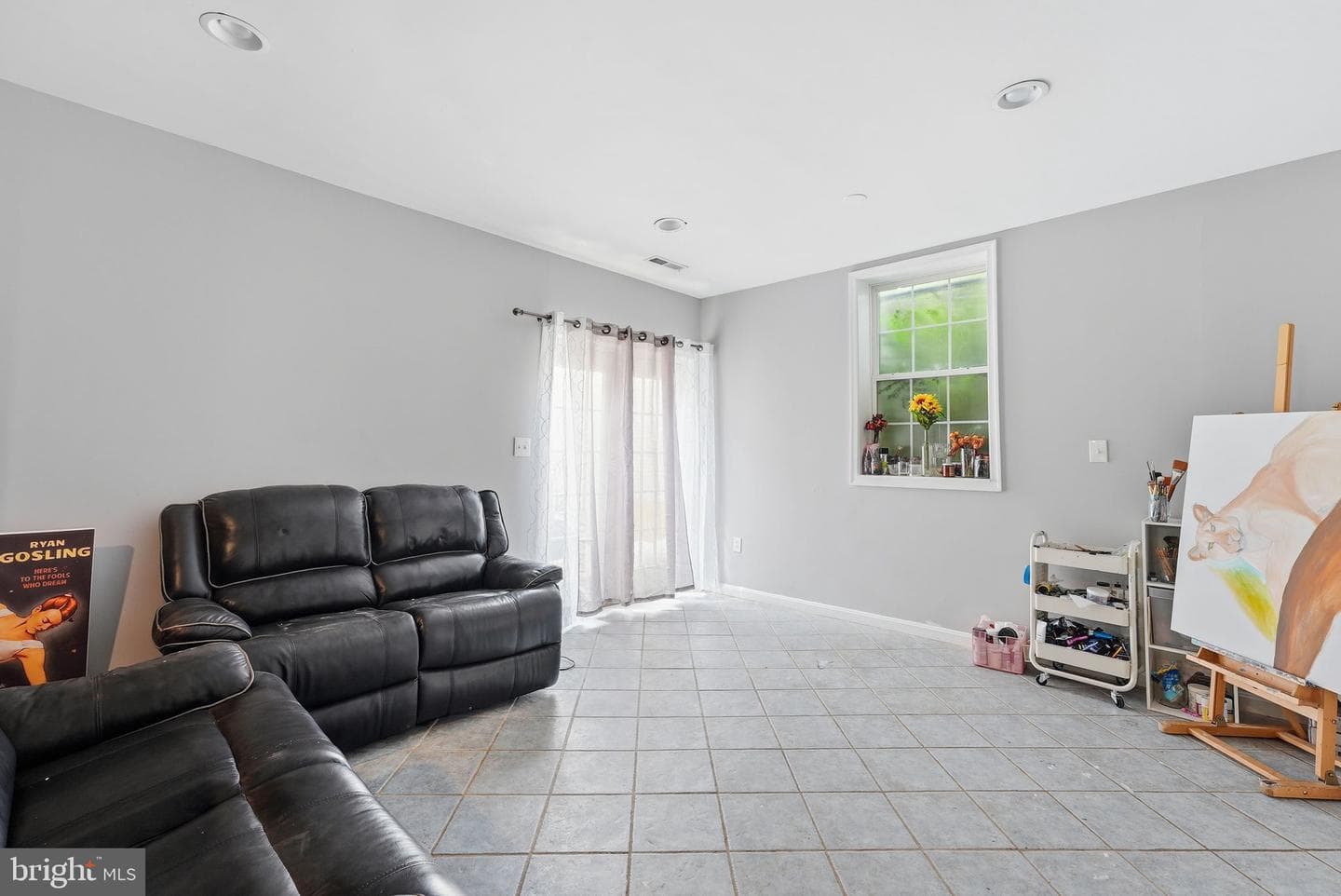 1 Rivers Edge Terrace photo 29