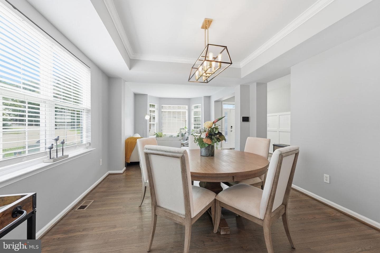1 Rivers Edge Terrace photo 7
