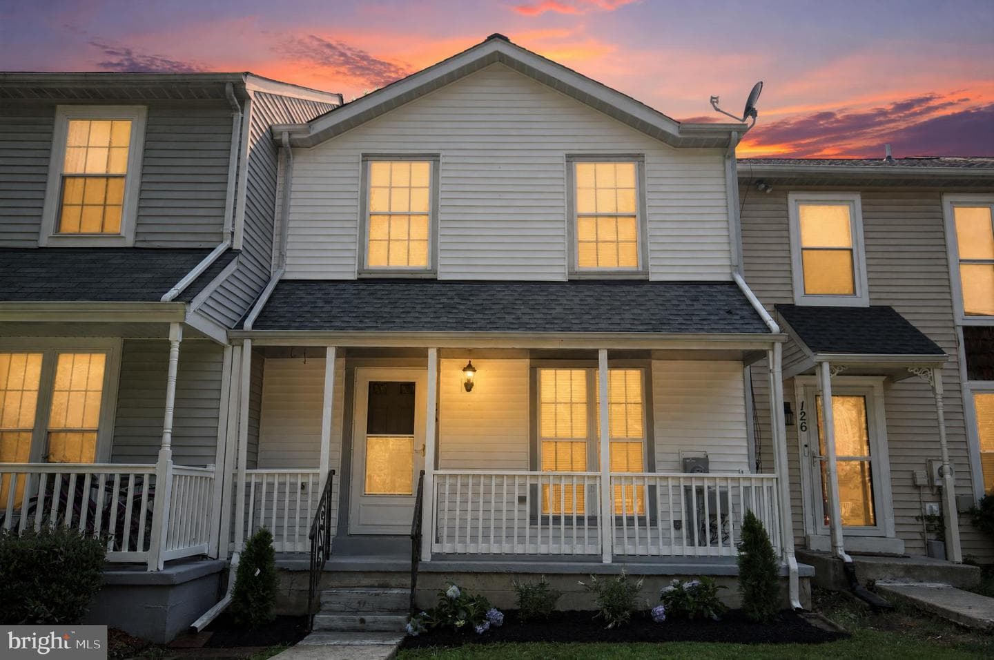 128 Wood Duck Circle, La Plata