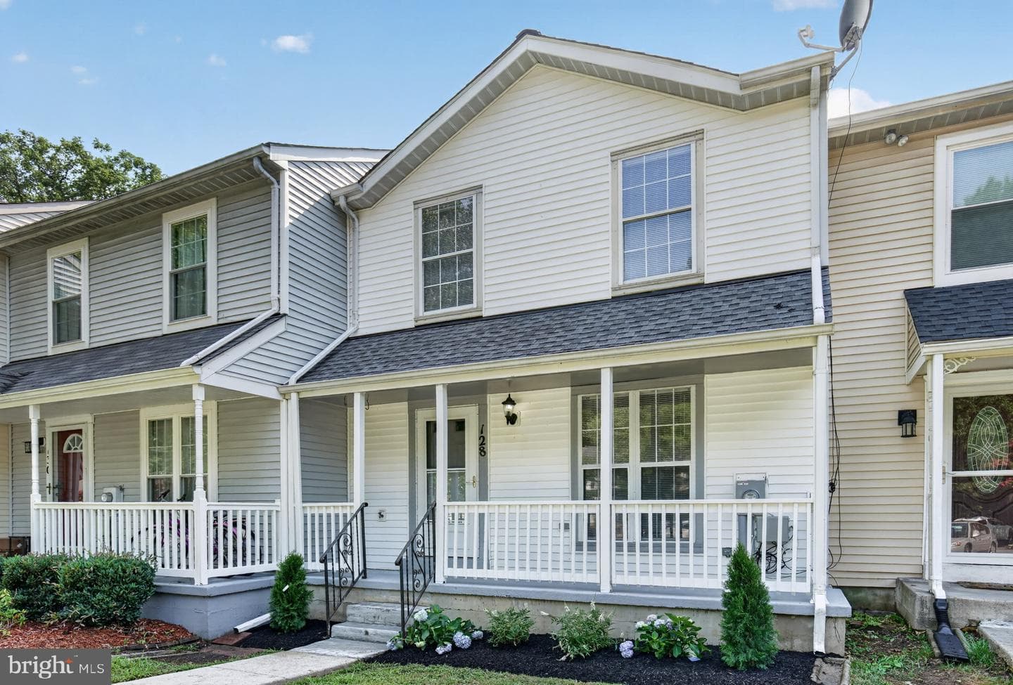 128 Wood Duck Circle, La Plata