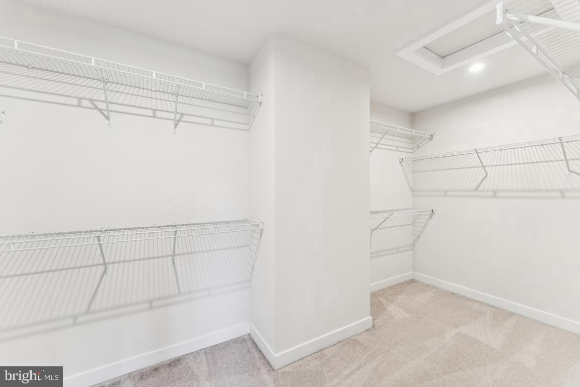 2598 Skeeter Court photo 19
