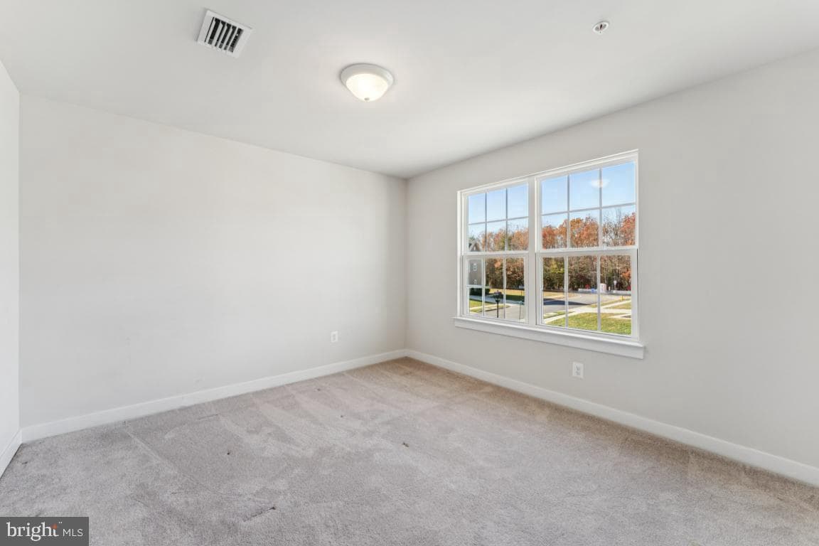 2598 Skeeter Court photo 22