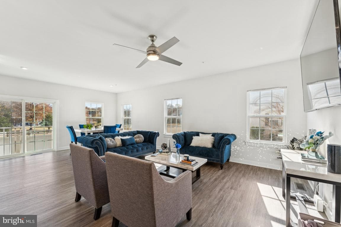 2598 Skeeter Court photo 5
